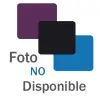 Imagen del producto LIÃ